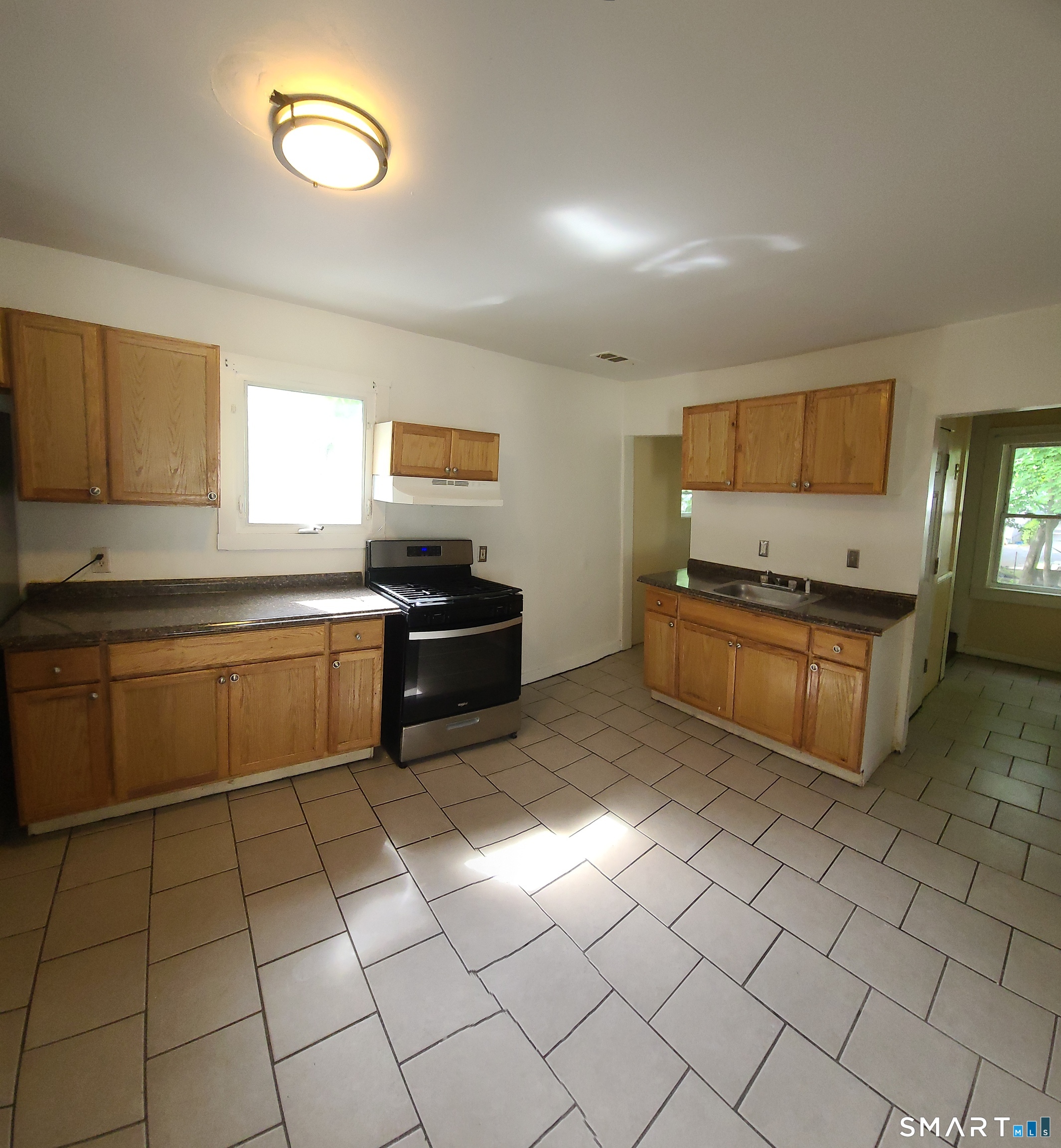27 Lilac Street New Haven CT 06511