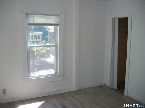 27 Lilac Street New Haven CT 06511