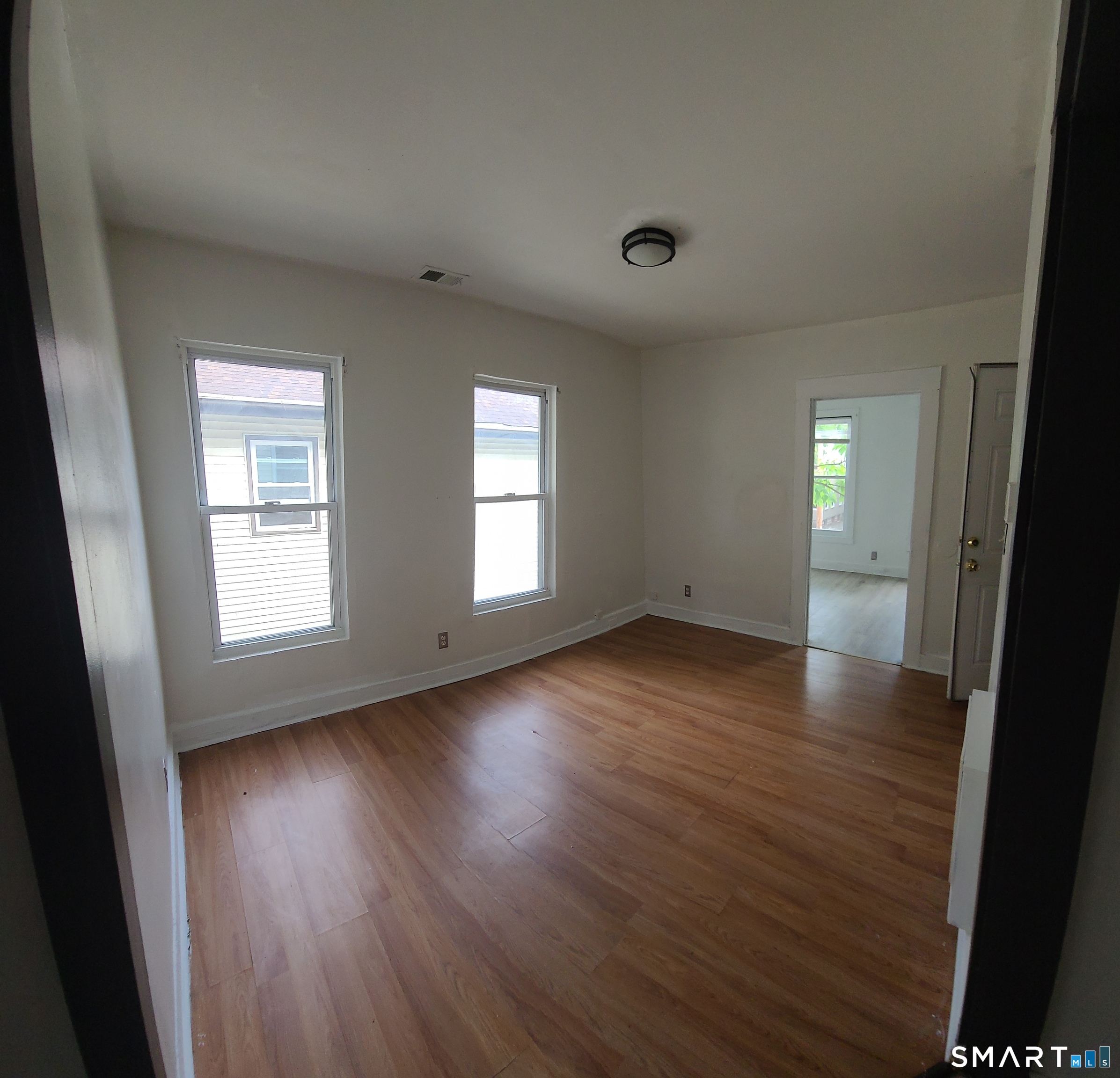27 Lilac Street New Haven CT 06511