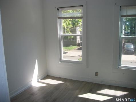 27 Lilac Street New Haven CT 06511