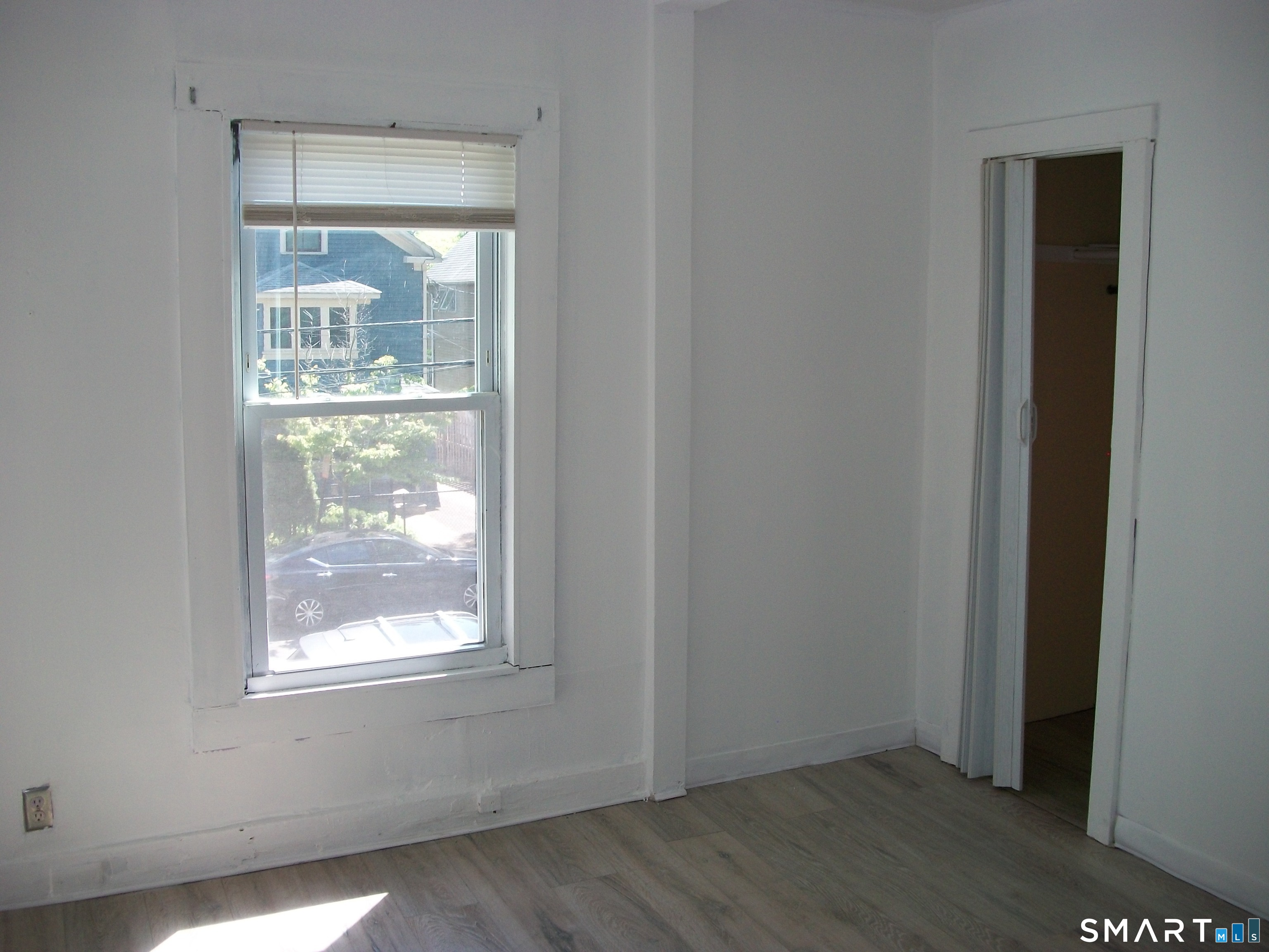 27 Lilac Street New Haven CT 06511