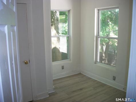 27 Lilac Street New Haven CT 06511