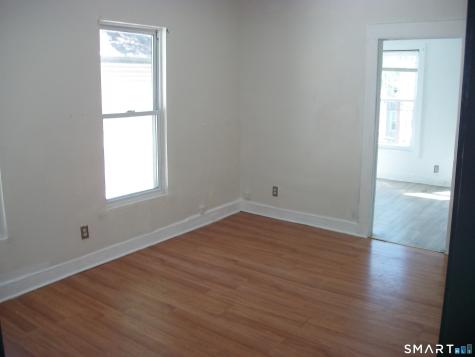 27 Lilac Street New Haven CT 06511