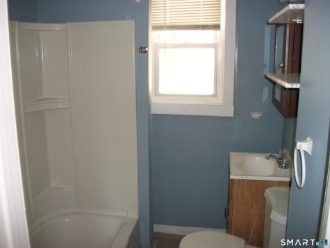 27 Lilac Street New Haven CT 06511