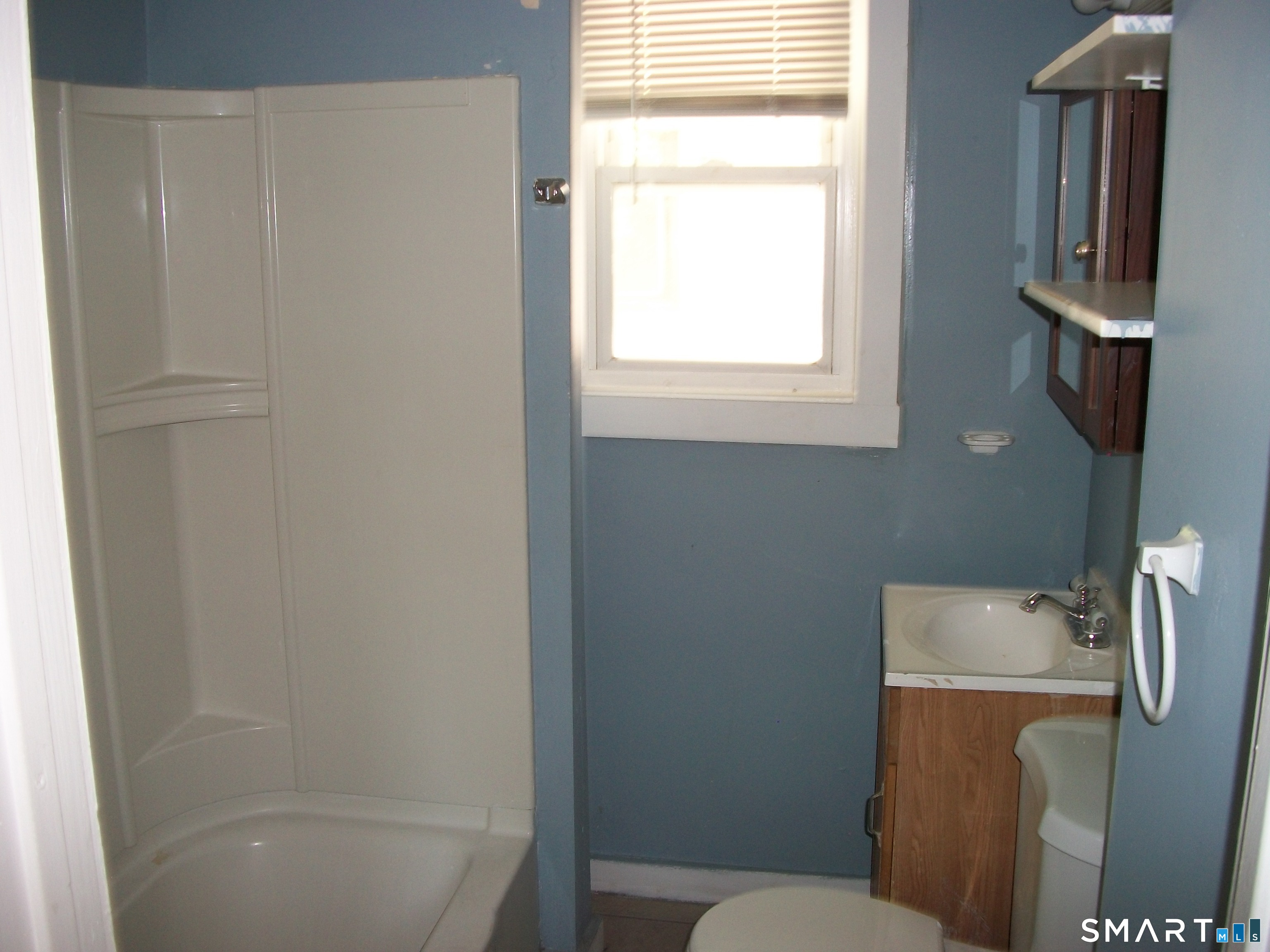 27 Lilac Street New Haven CT 06511