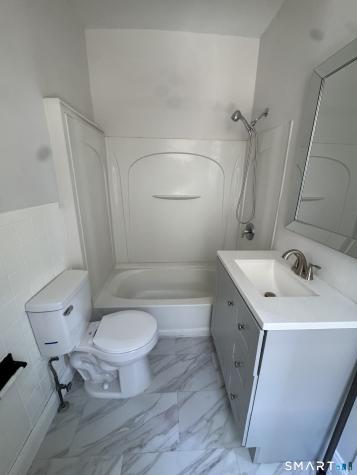 35 Maple Street New Haven CT 06511