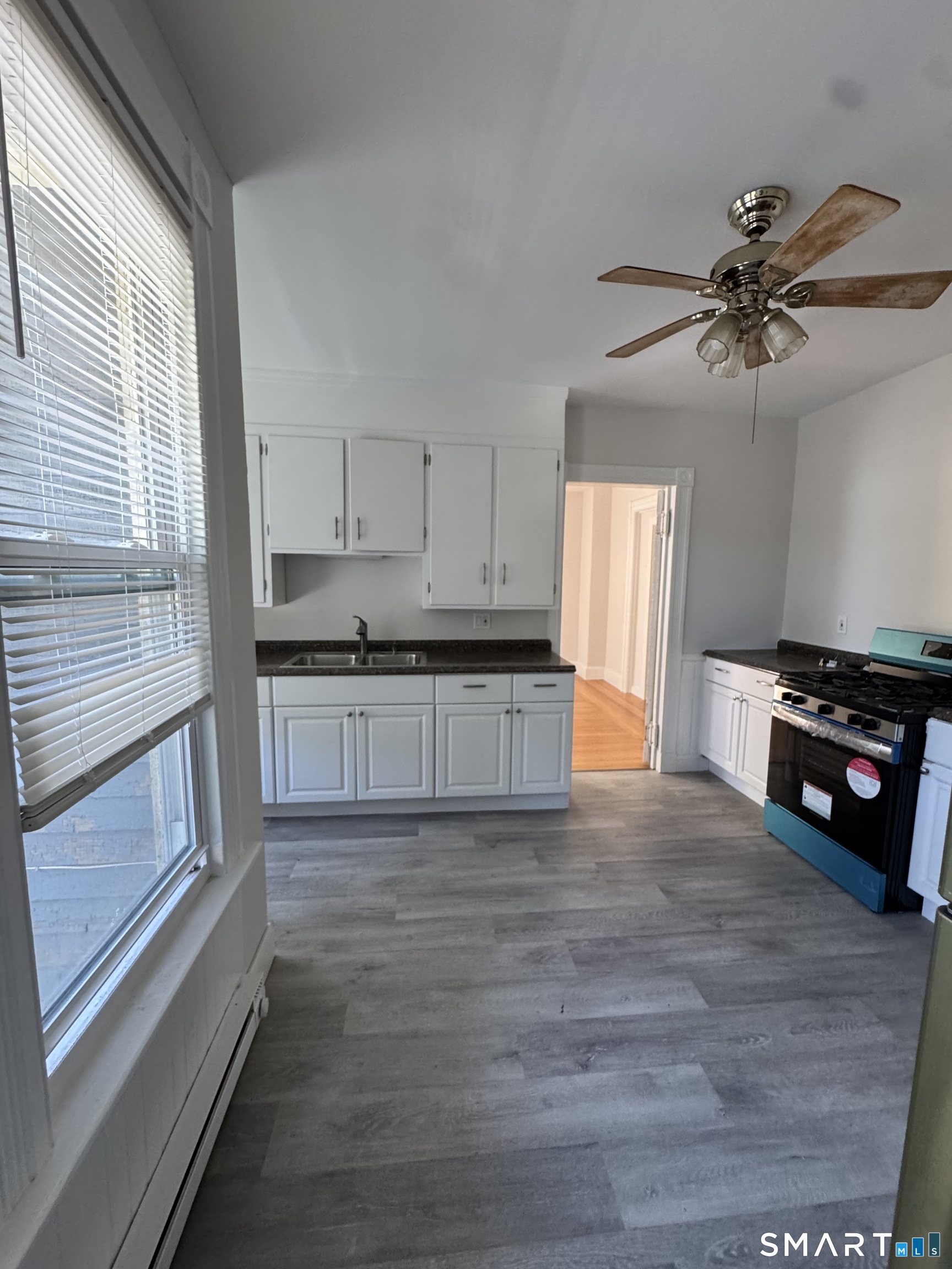 35 Maple Street New Haven CT 06511