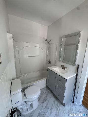 35 Maple Street New Haven CT 06511