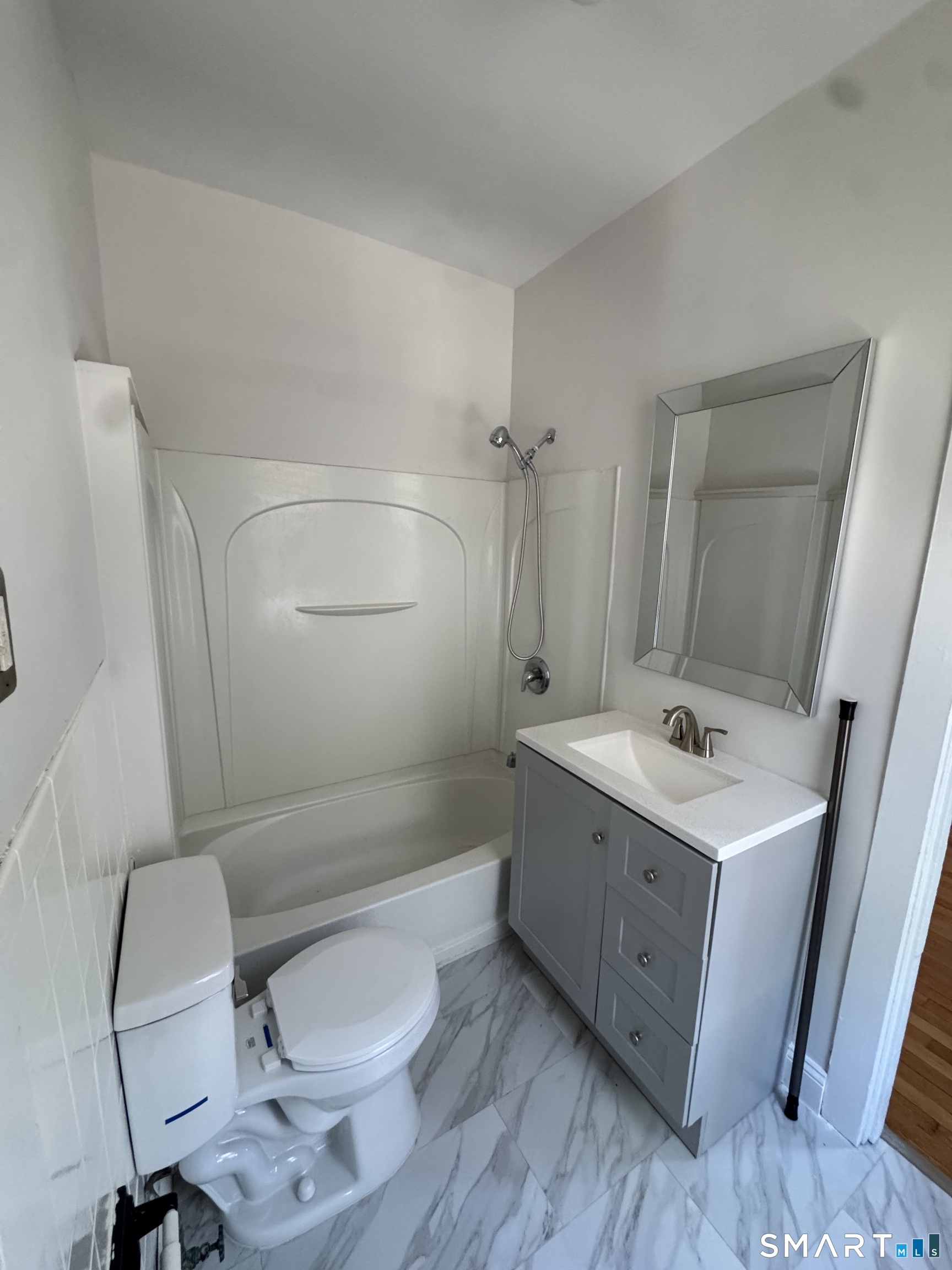 35 Maple Street New Haven CT 06511