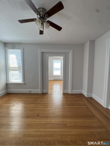 35 Maple Street New Haven CT 06511