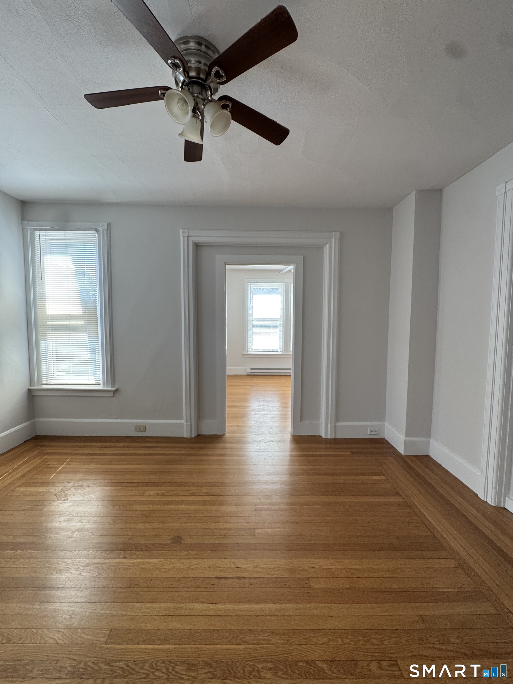 35 Maple Street New Haven CT 06511
