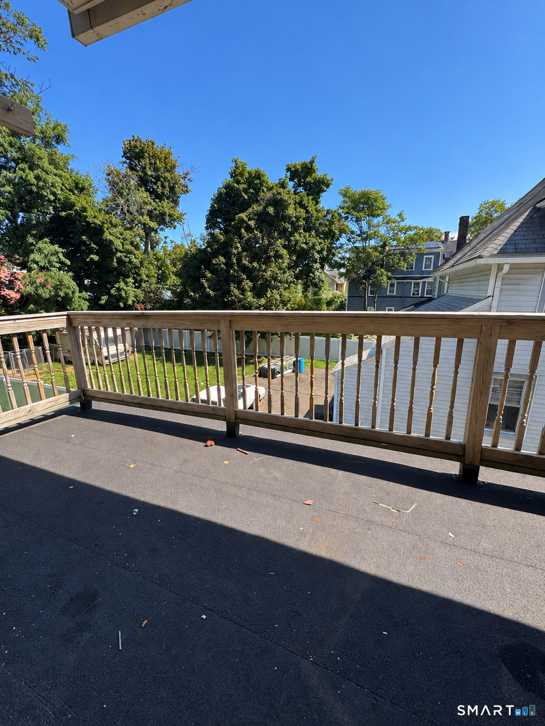 35 Maple Street New Haven CT 06511