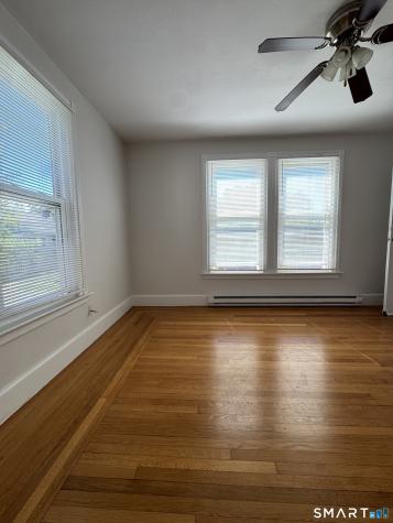35 Maple Street New Haven CT 06511