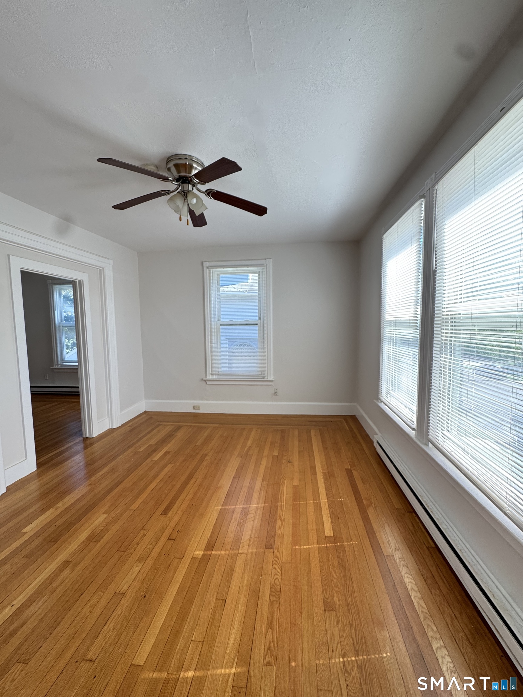 35 Maple Street New Haven CT 06511