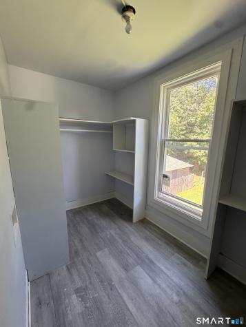 35 Maple Street New Haven CT 06511