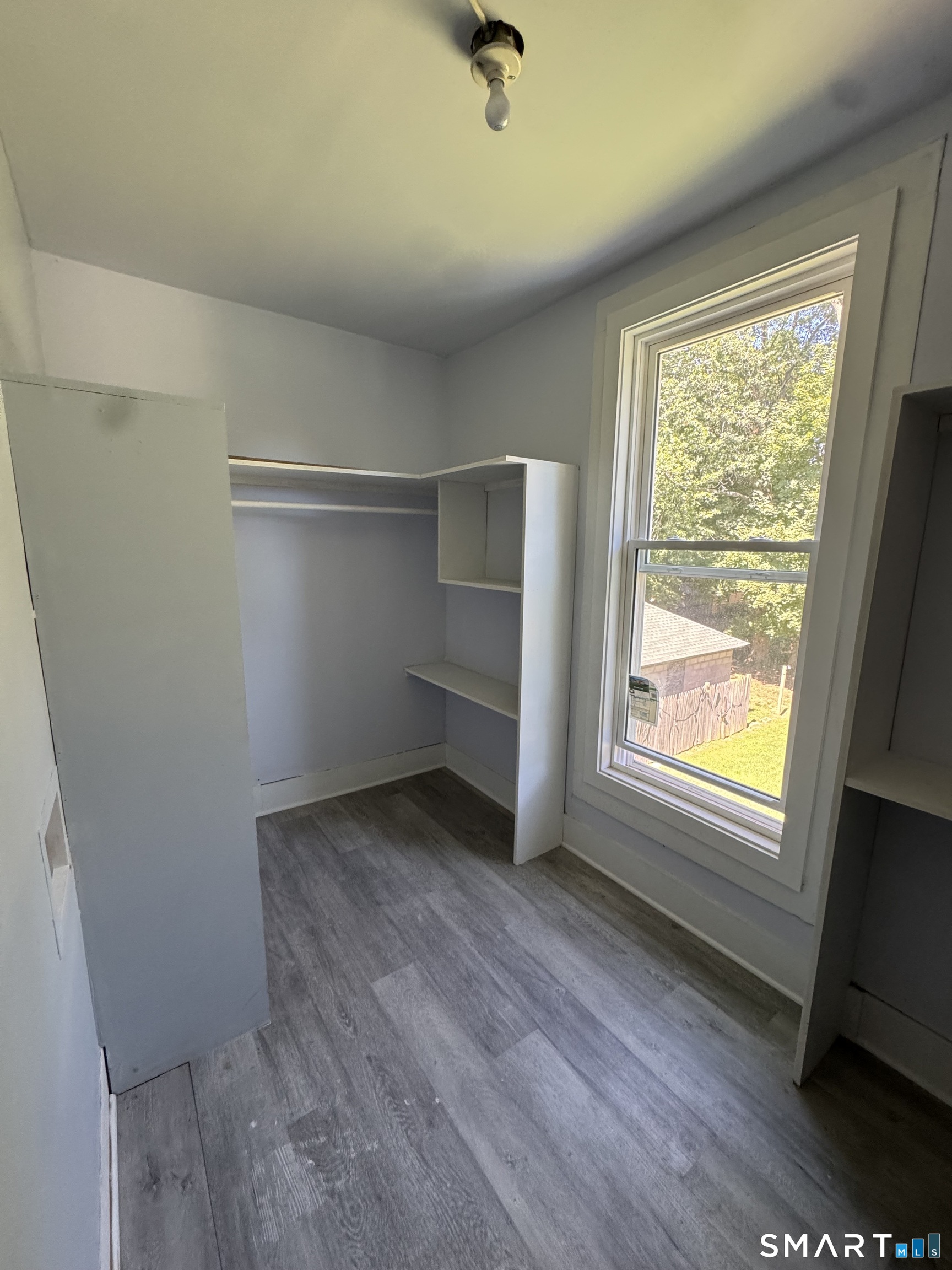 35 Maple Street New Haven CT 06511