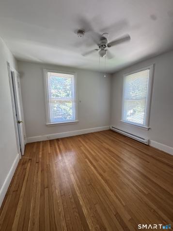 35 Maple Street New Haven CT 06511