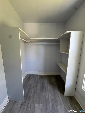 35 Maple Street New Haven CT 06511