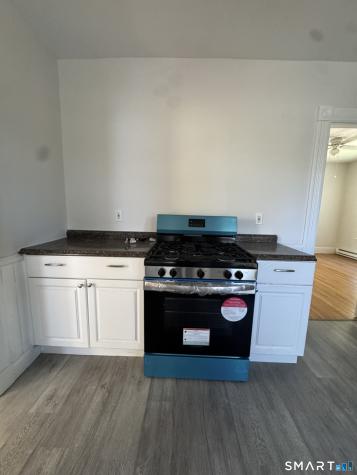 35 Maple Street New Haven CT 06511