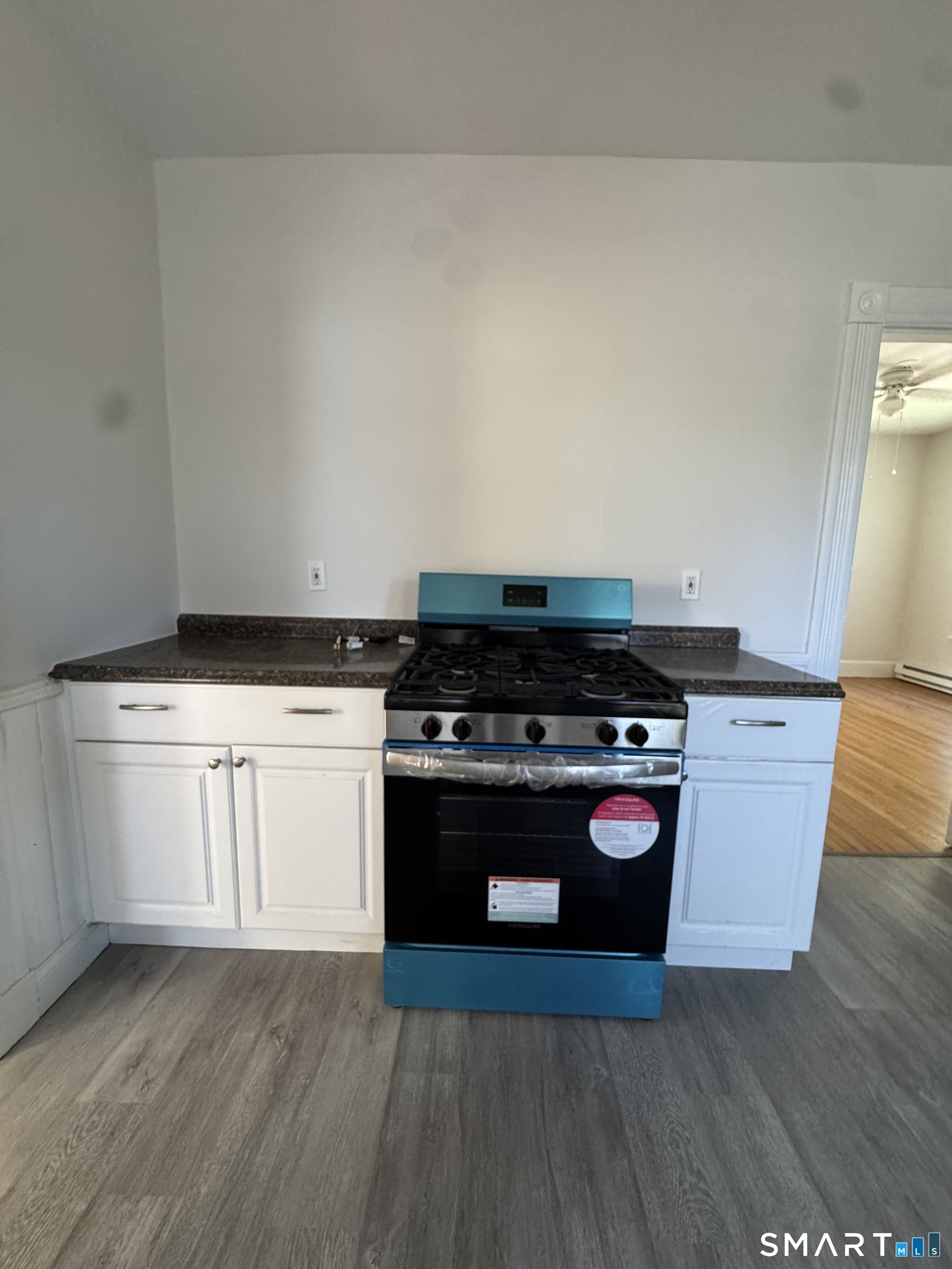 35 Maple Street New Haven CT 06511