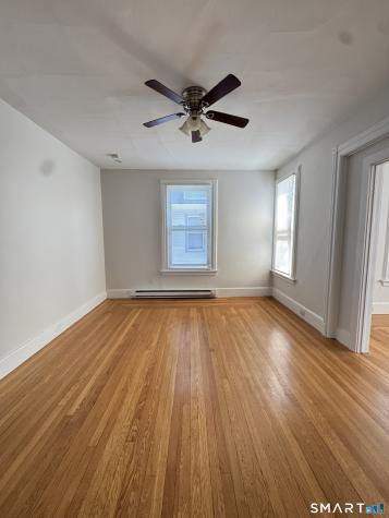 35 Maple Street New Haven CT 06511