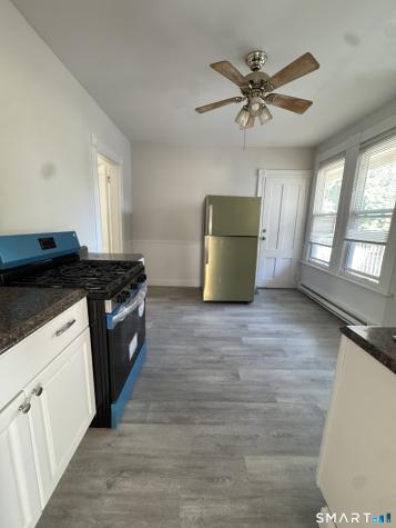 35 Maple Street New Haven CT 06511