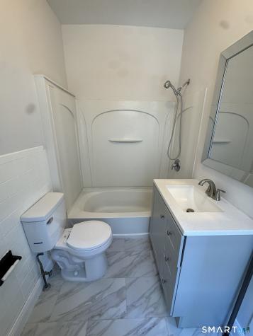 35 Maple Street New Haven CT 06511