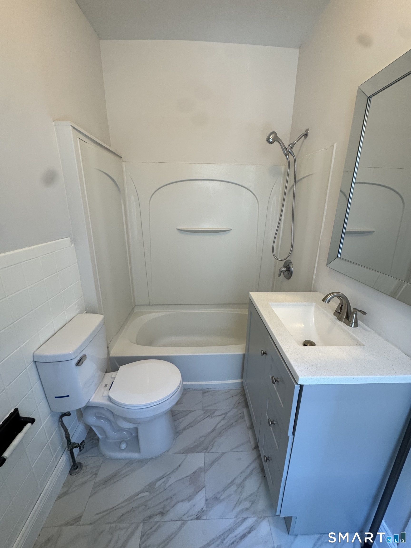 35 Maple Street New Haven CT 06511
