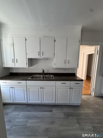 35 Maple Street New Haven CT 06511