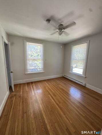 35 Maple Street New Haven CT 06511
