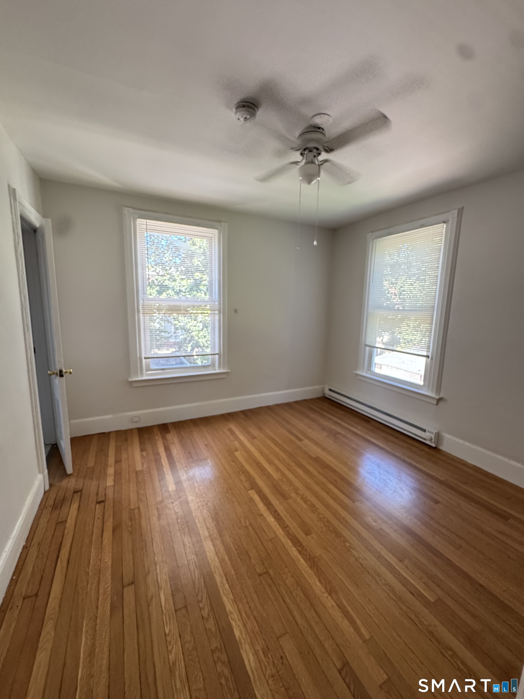35 Maple Street New Haven CT 06511