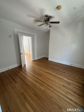 35 Maple Street New Haven CT 06511