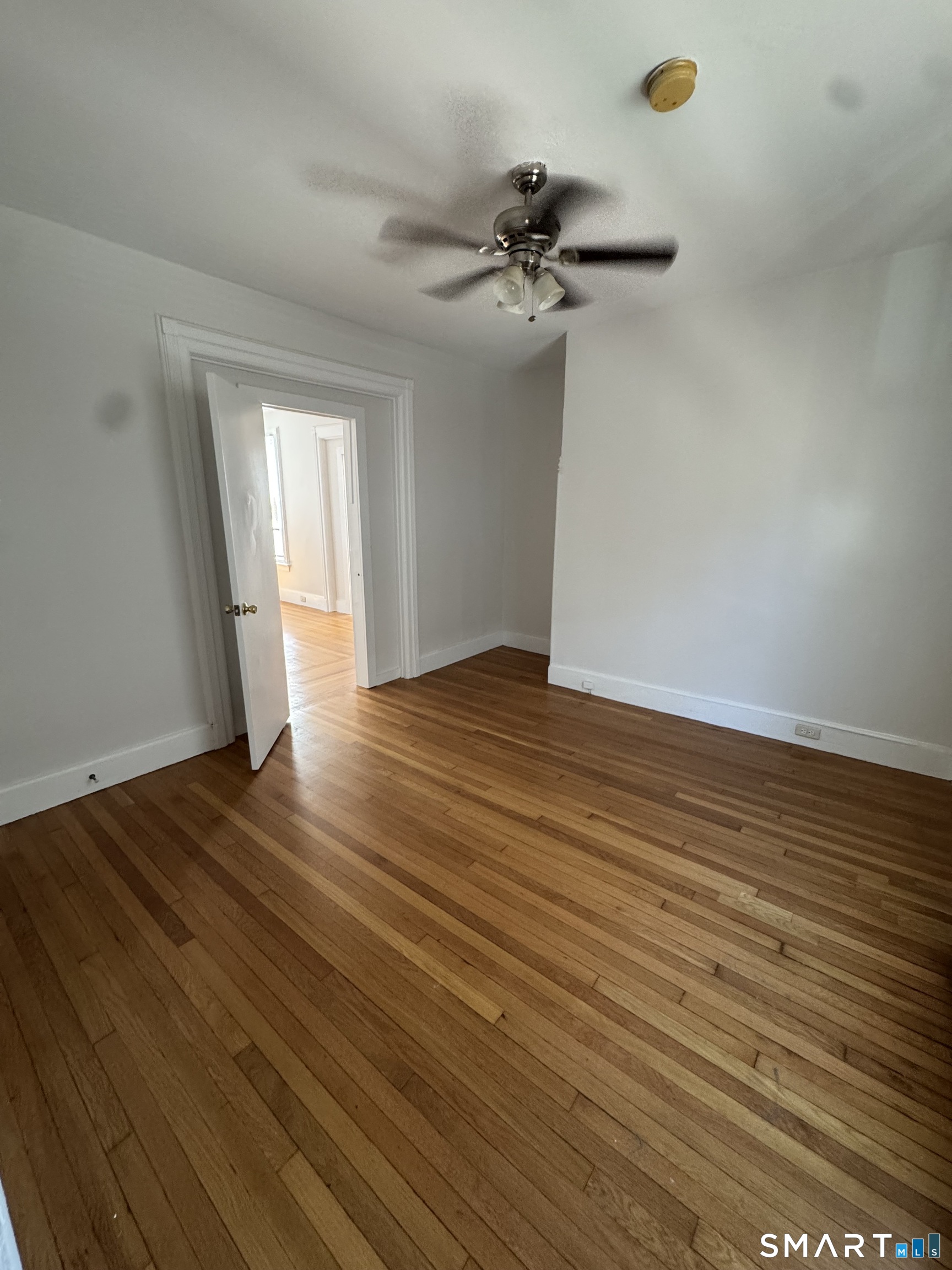 35 Maple Street New Haven CT 06511