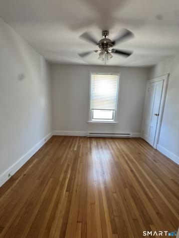35 Maple Street New Haven CT 06511