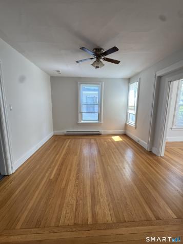 35 Maple Street New Haven CT 06511