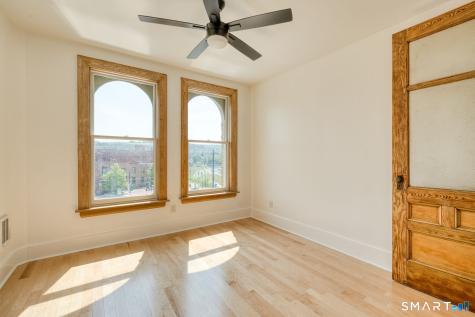 11 Main Street Torrington CT 06790