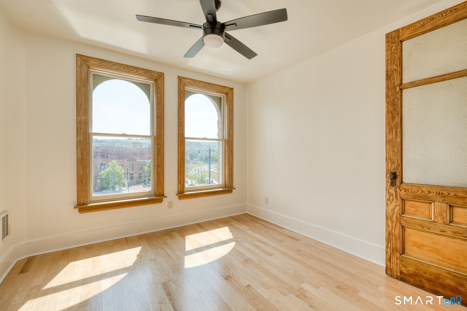 Torrington CT, 11 Main Street, Unit 205