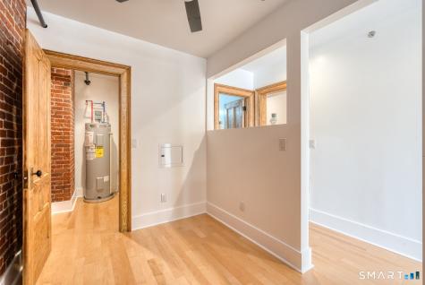 11 Main Street Torrington CT 06790