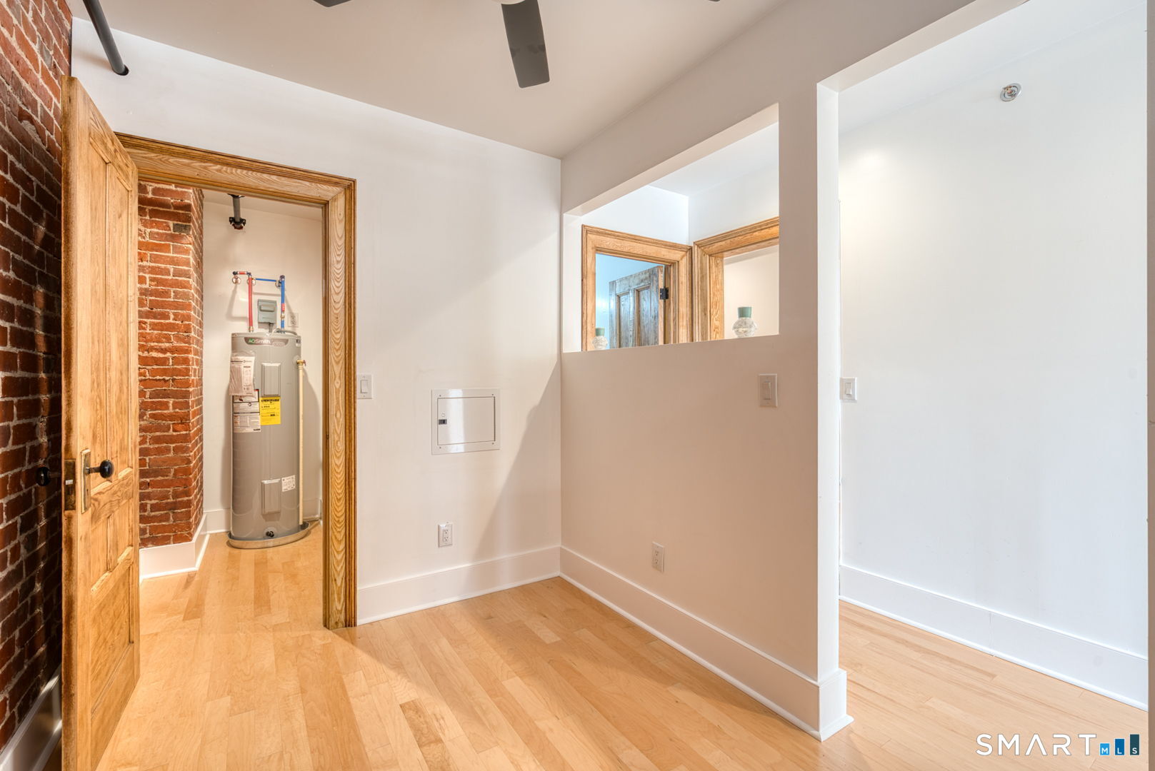 11 Main Street Torrington CT 06790