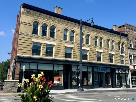 11 Main Street Torrington CT 06790
