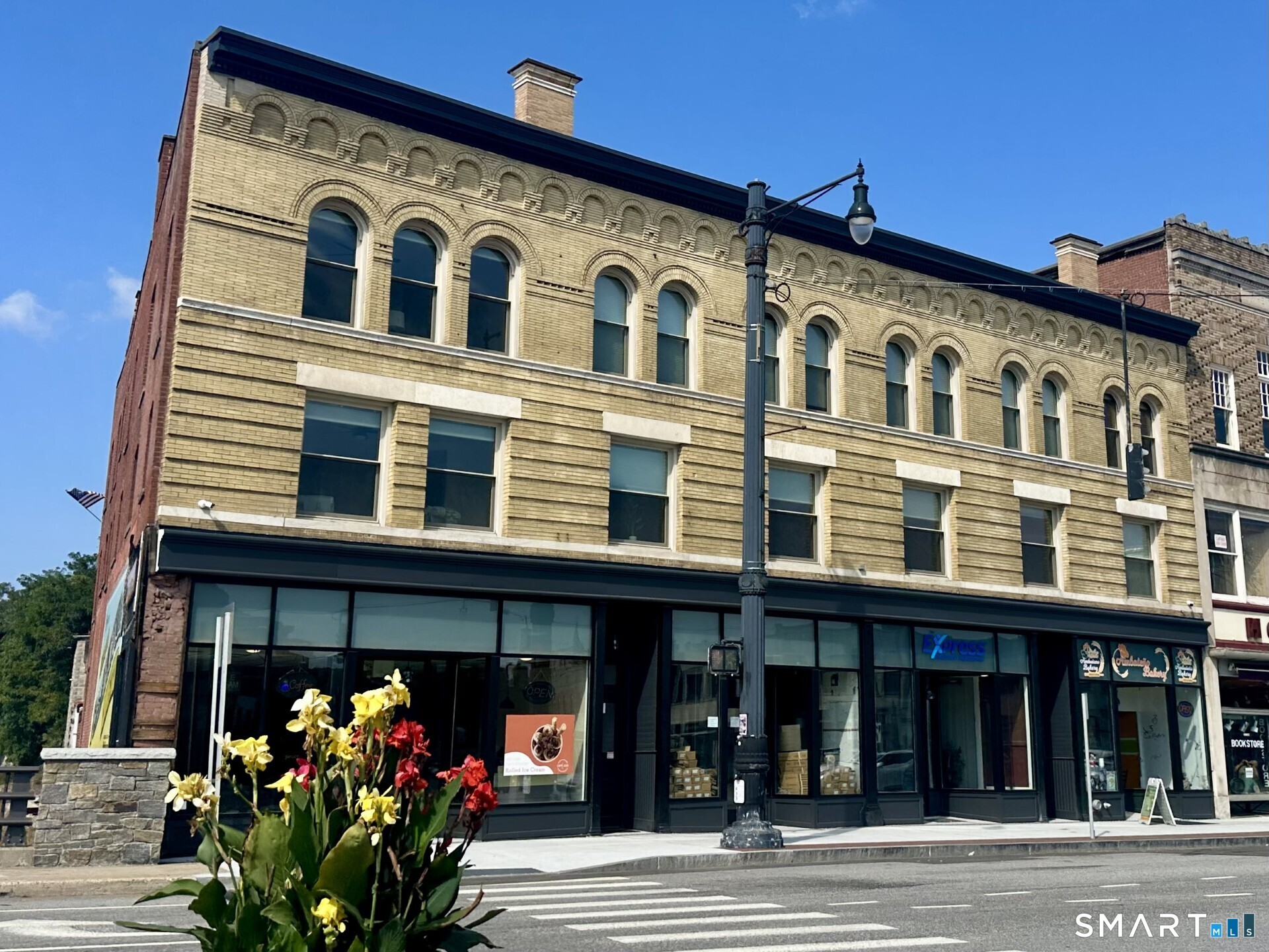 11 Main Street Torrington CT 06790
