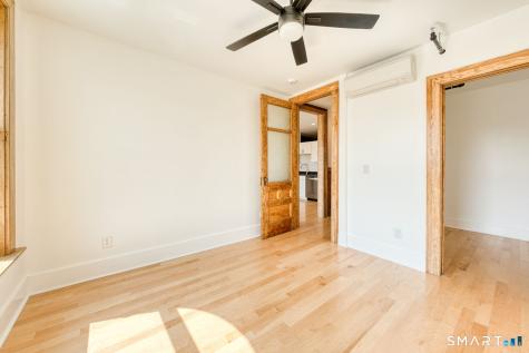 11 Main Street Torrington CT 06790