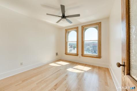 11 Main Street Torrington CT 06790