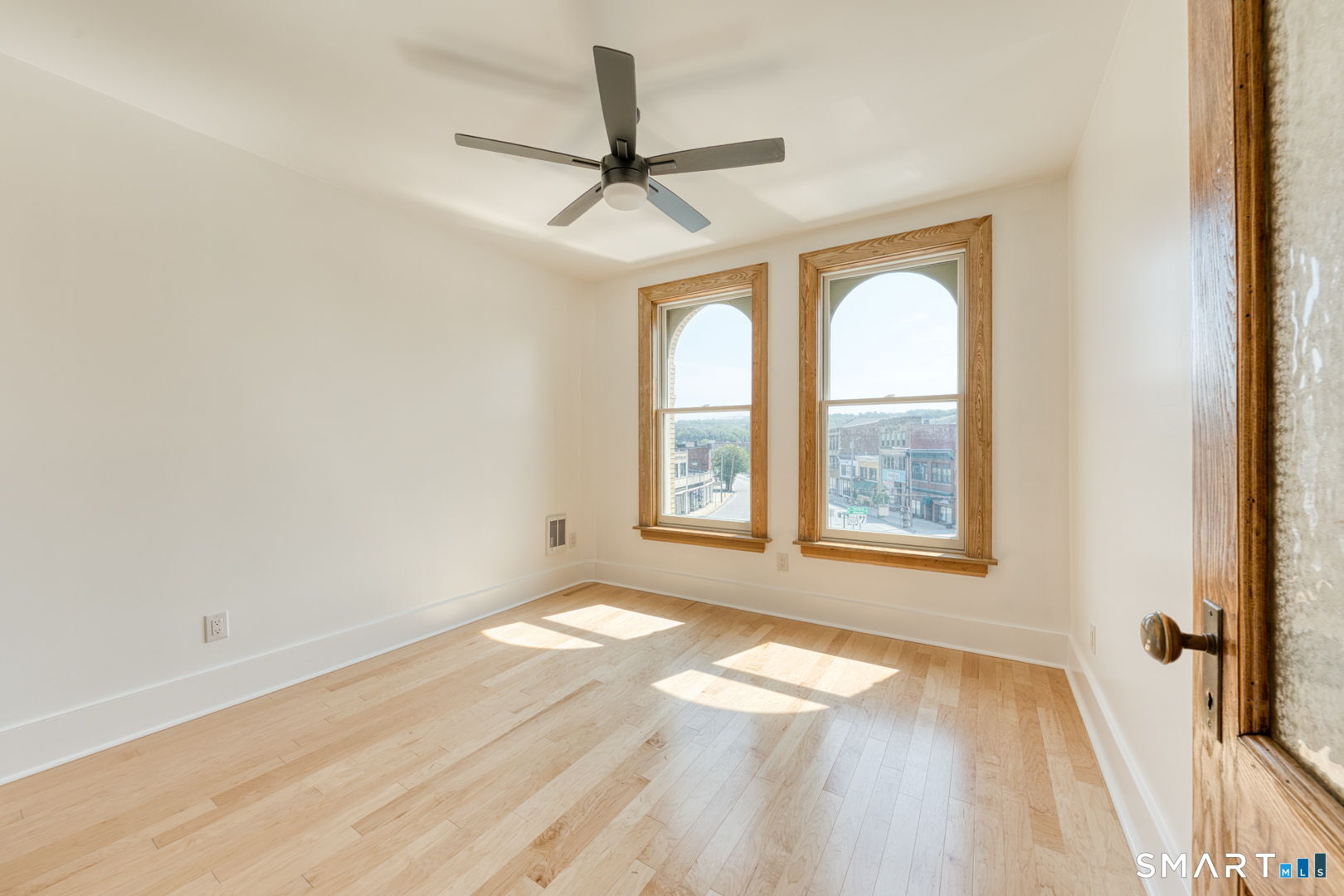11 Main Street Torrington CT 06790
