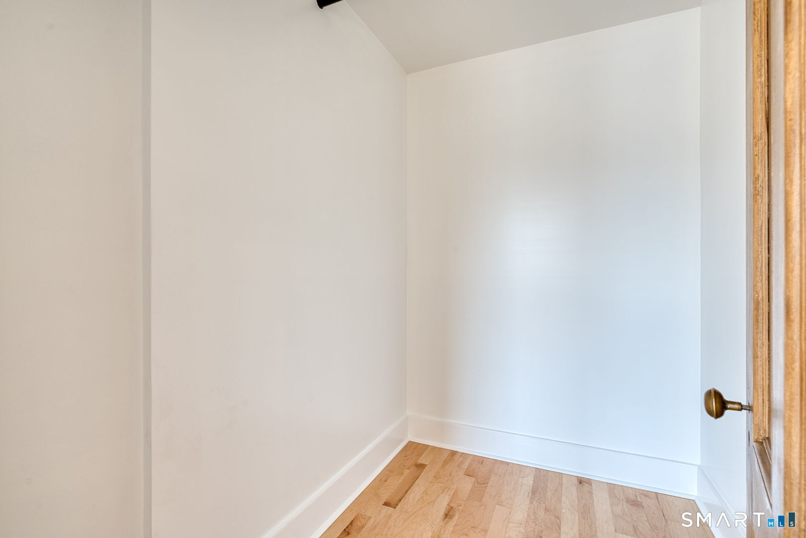 11 Main Street Torrington CT 06790