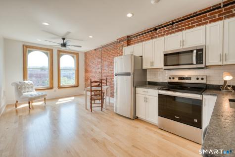 11 Main Street Torrington CT 06790