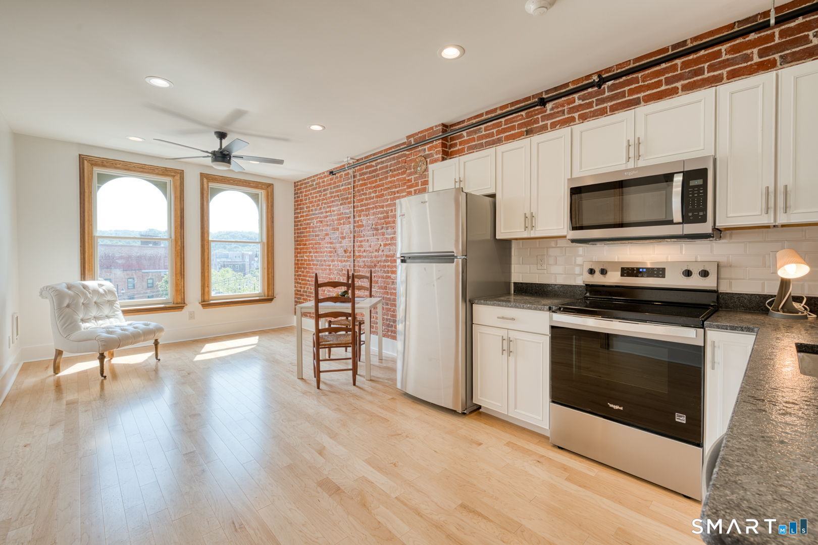 11 Main Street Torrington CT 06790