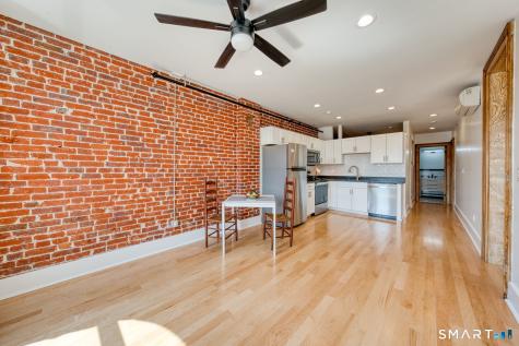 11 Main Street Torrington CT 06790