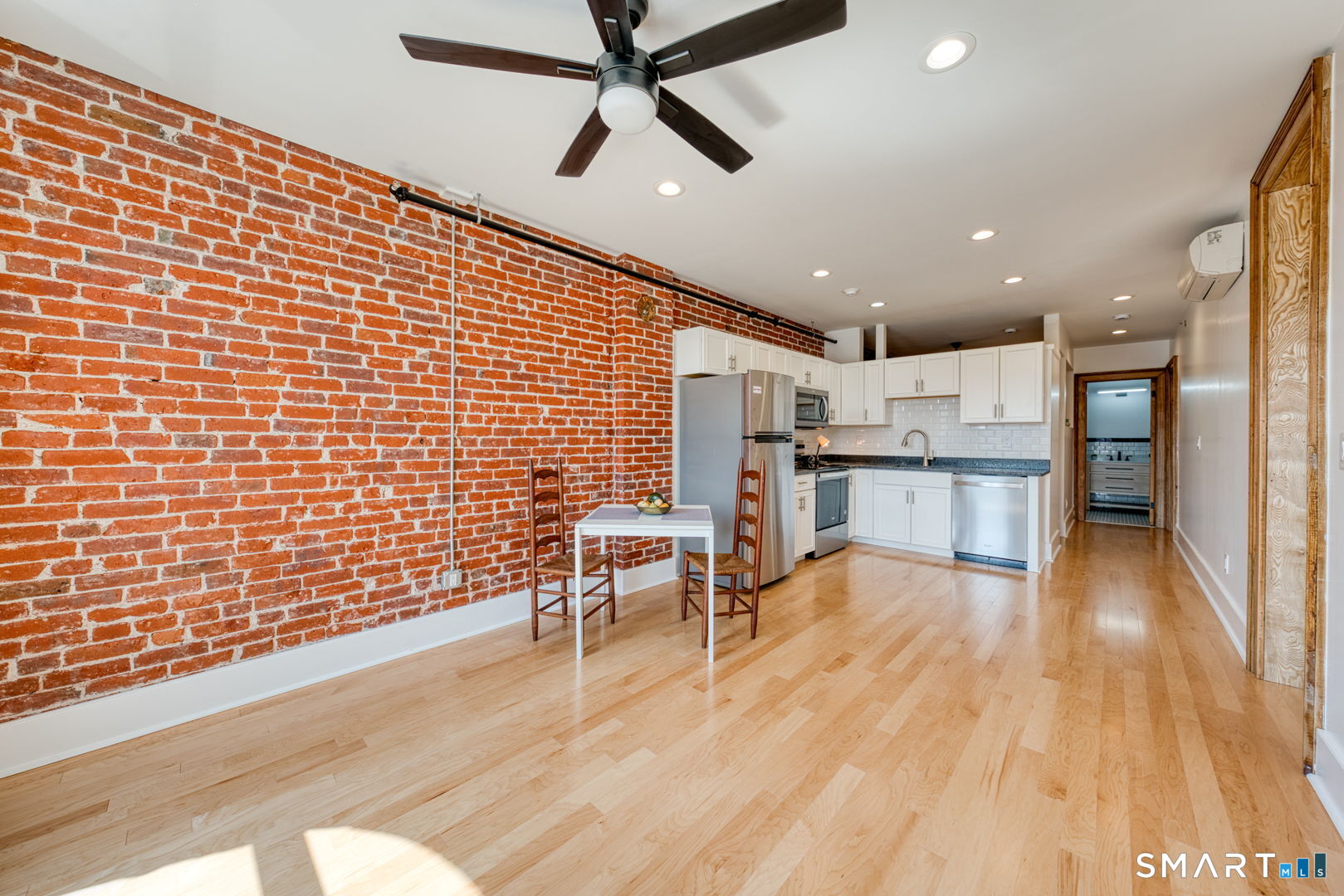 11 Main Street Torrington CT 06790