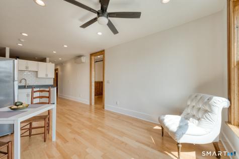11 Main Street Torrington CT 06790
